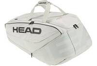 Vorschau: HEAD Tasche Pro X Racquet Bag XL YUBK