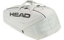 Vorschau: HEAD Tasche Pro X Racquet Bag L YUBK