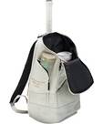 Vorschau: HEAD Rucksack Pro X Backpack 28L YUBK