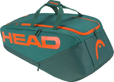 Pro Racquet Bag XL DYFO 000 -