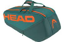 Vorschau: HEAD Tasche Pro Racquet Bag L DYFO