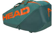 Vorschau: HEAD Tasche Pro Racquet Bag M DYFO