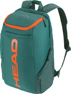 Pro Backpack 28L DYFO 000 -