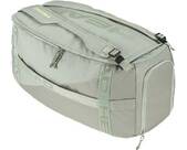 Vorschau: HEAD Tasche Pro Duffle Bag M LNLL