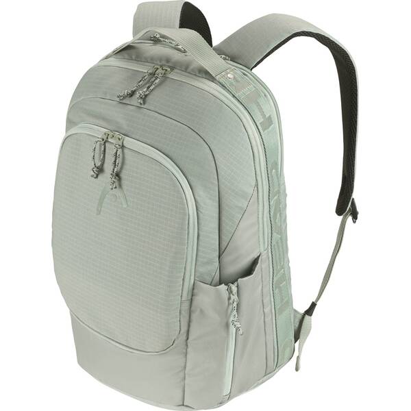 Pro Backpack 30L LNLL 000 -