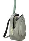 Vorschau: HEAD Rucksack Pro Backpack 30L LNLL