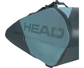 Vorschau: HEAD Tasche Tour Racquet Bag L CB