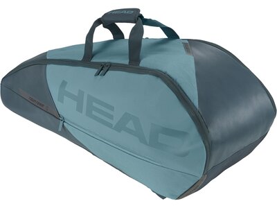 HEAD Tasche Tour Racquet Bag M CB Grau