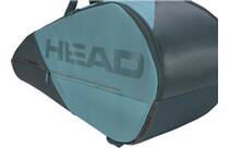 Vorschau: HEAD Tasche Tour Racquet Bag M CB