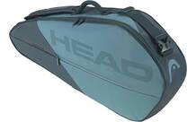 Vorschau: HEAD Tasche Tour Racquet Bag S CB