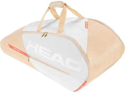 HEAD Tasche Tour Racquet Bag L CHYU pink