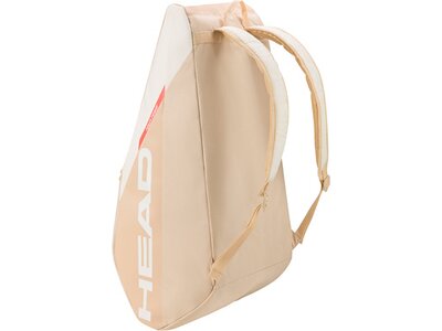 HEAD Tasche Tour Racquet Bag L CHYU pink