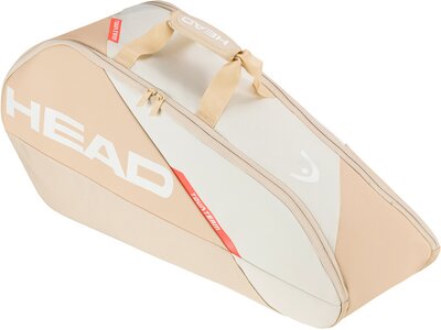 HEAD Tasche Tour Racquet Bag M CHYU pink