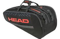 Vorschau: HEAD Tasche Base Racquet Bag L BKOR