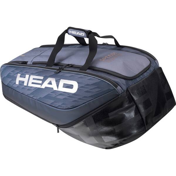 HEAD Tasche Djokovic 12R