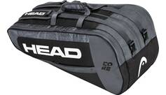 Vorschau: HEAD Tasche Core 9R Supercombi