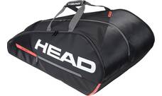 Vorschau: HEAD Tasche Tour Team 15R