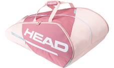 Vorschau: HEAD Tasche Tour Team 12R