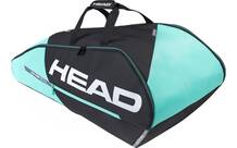 Vorschau: HEAD Tasche Tour Team 9R