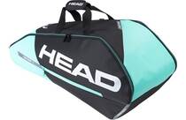 Vorschau: HEAD Tasche Tour Team 6R