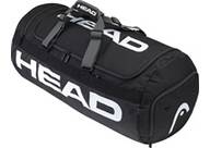 Vorschau: HEAD Tasche Tour Team Sport Bag