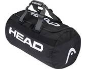 Vorschau: HEAD Tasche Tour Team Club Bag