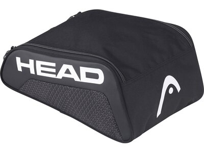 HEAD Tasche Tour Team Shoe Bag Grau