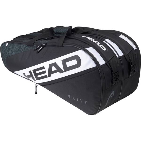HEAD Tasche Elite 9R