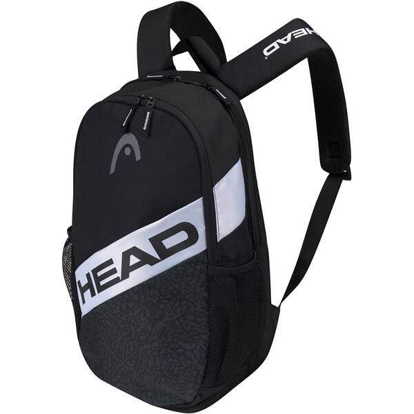 HEAD Rucksack Elite Backpack