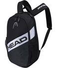 Vorschau: HEAD Rucksack Elite Backpack