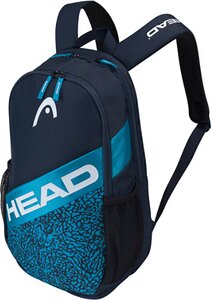 HEAD Rucksack Elite Backpack