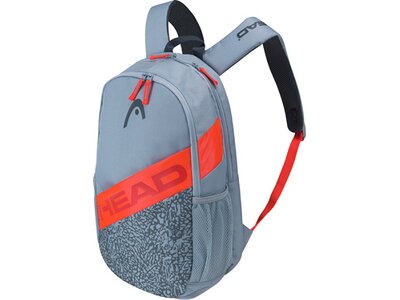 HEAD Rucksack Elite Backpack Grün