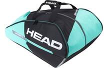 Vorschau: HEAD Paddle Tennis Tour Team Padel Monstercombi