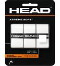 Vorschau: HEAD XtremeSoft Grip, dozen (Overgrip)