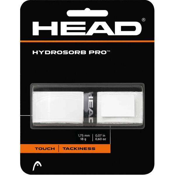 HydroSorb Pro  Basisband WH -