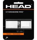 Vorschau: HEAD HydroSorb Pro (Basisband)