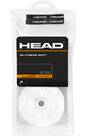 Vorschau: HEAD XtremeSoft 30 pcs Pack