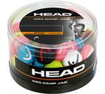 Vorschau: HEAD Pro Damp Jar Box