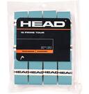 Vorschau: HEAD Gripband Prime Tour 12 pcs Pack Overgrip