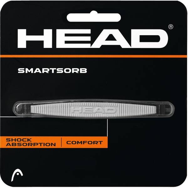 HEAD  Smartsorb (Daempfer)