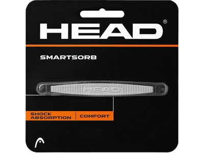 HEAD Smartsorb (Daempfer) Silber