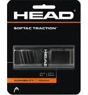Vorschau: HEAD Softac Traction schwarz Basisband