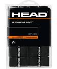 Vorschau: HEAD Xtreme Soft 12 pcs Pack