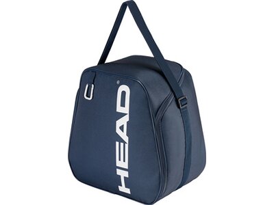 HEAD Tasche Bootbag Blau