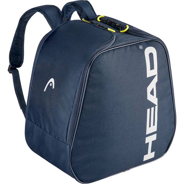 HEAD Tasche Boot Backpack