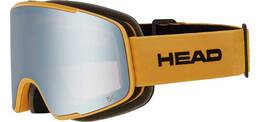 Vorschau: HEAD Herren Brille HORIZON 2.0 5K chrome sun