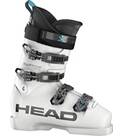 Vorschau: HEAD Herren Ski-Schuhe RAPTOR WCR 6 SC WHITE