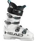 Vorschau: HEAD Herren Ski-Schuhe RAPTOR WCR 140S WHITE