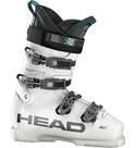 Vorschau: HEAD Herren Ski-Schuhe RAPTOR WCR 120 WHITE