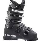 Vorschau: HEAD Herren Ski-Schuhe EDGE LYT HV 90 BLACK/WHITE